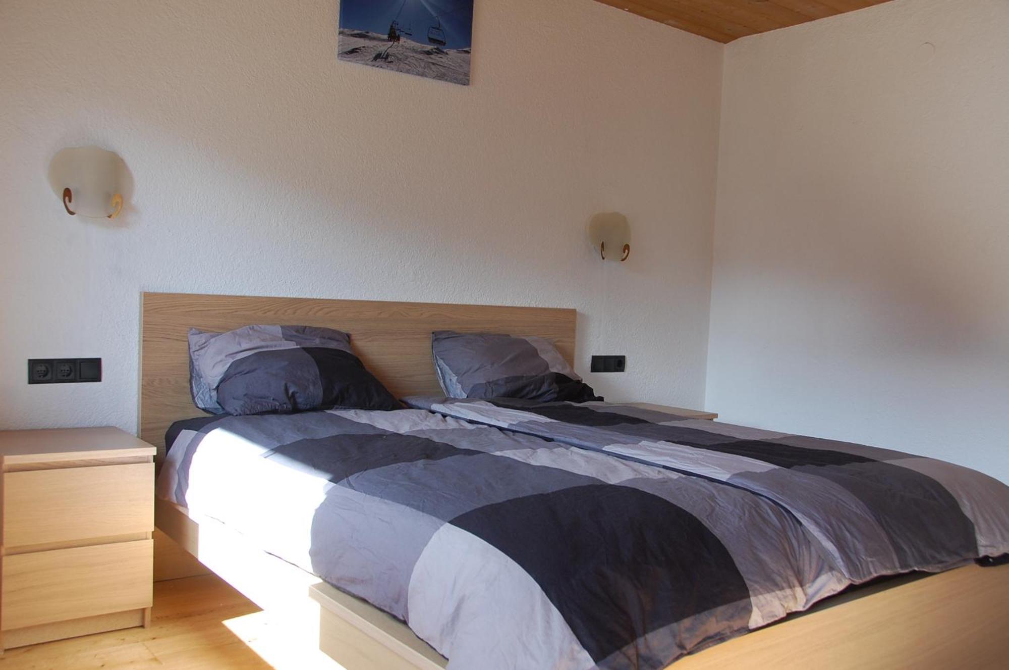 Haus Hart Im Zillertal 6 Personen Vila Exterior foto