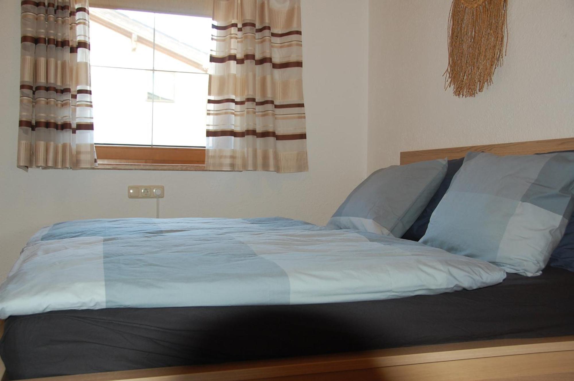 Haus Hart Im Zillertal 6 Personen Vila Exterior foto
