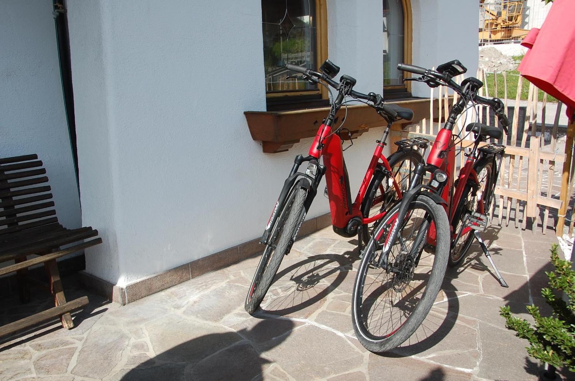 Haus Hart Im Zillertal 6 Personen Vila Exterior foto